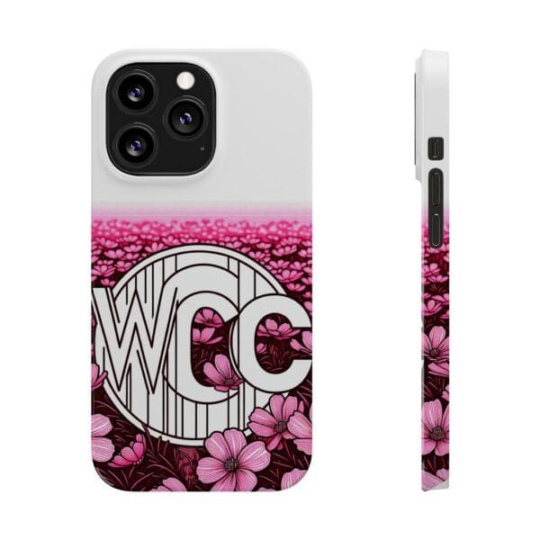 Coque pour Iphone (WCC) – Image 30