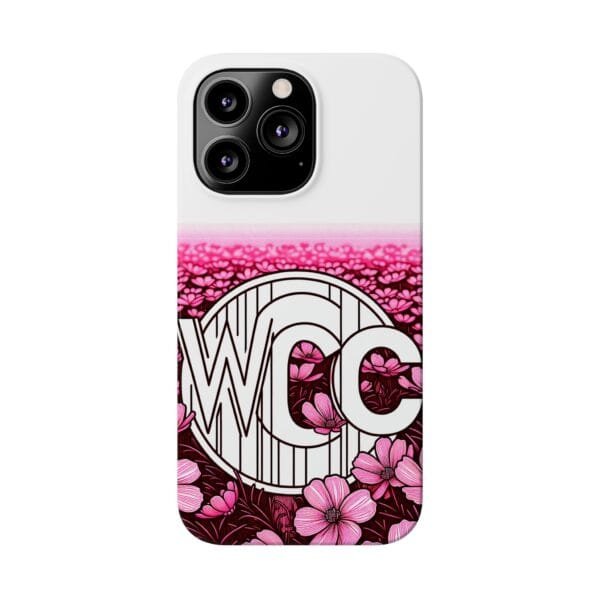 Coque pour Iphone (WCC) – Image 31