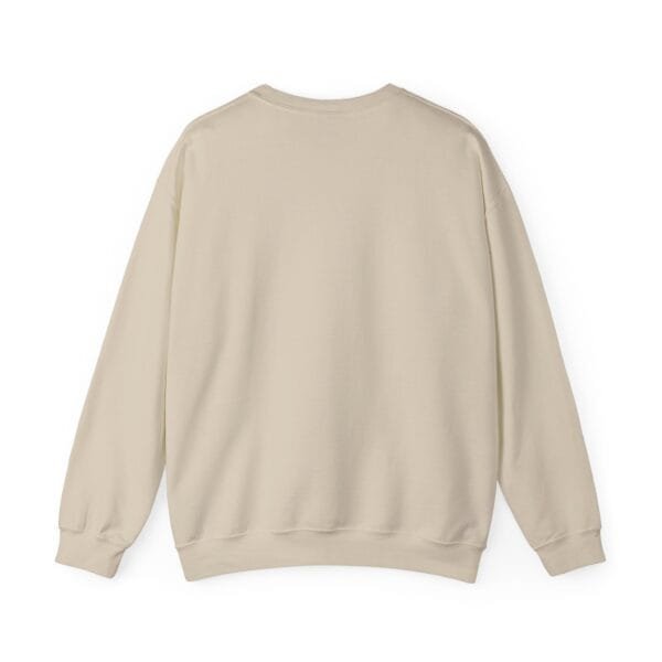 Sweat-shirt unisexe (M&M) – Image 5