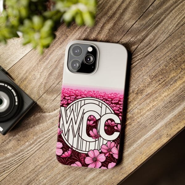 Coque pour Iphone (WCC) – Image 37