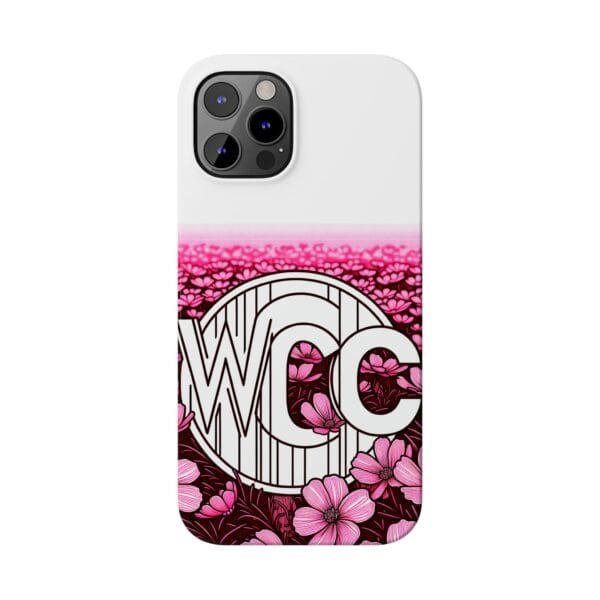 Coque pour Iphone (WCC) – Image 39