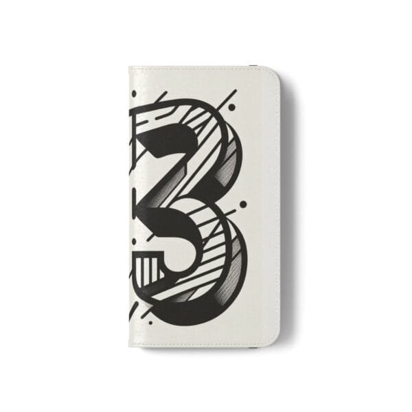 Étui à rabat J3 pour Samsung et Iphone – Image 43