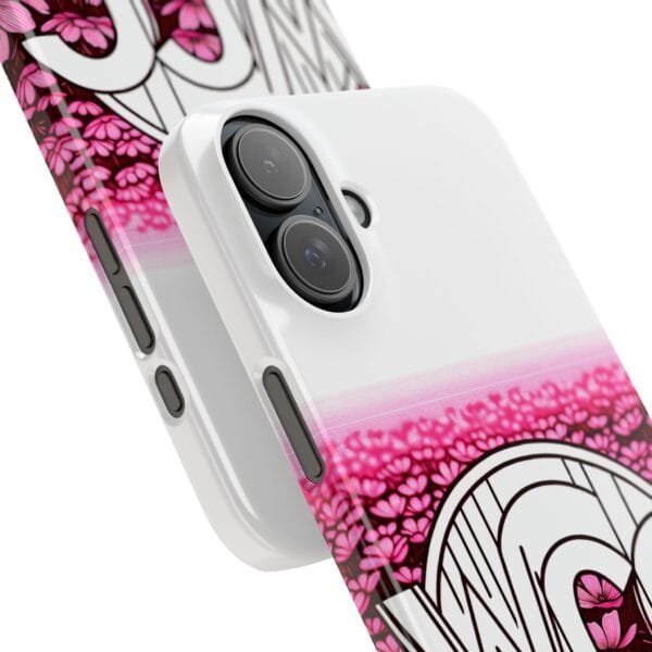Coque pour Iphone (WCC) – Image 77