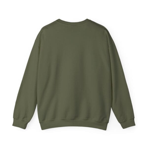 Sweat-shirt unisexe M&M – Image 14
