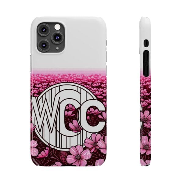 Coque pour Iphone (WCC) – Image 14