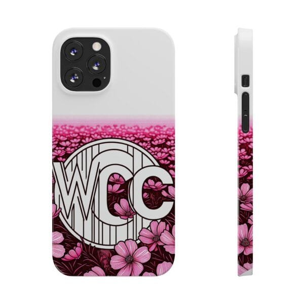 Coque pour Iphone (WCC) – Image 46