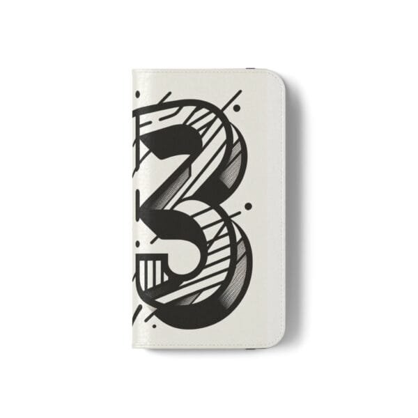 Étui à rabat J3 pour Samsung et Iphone – Image 39