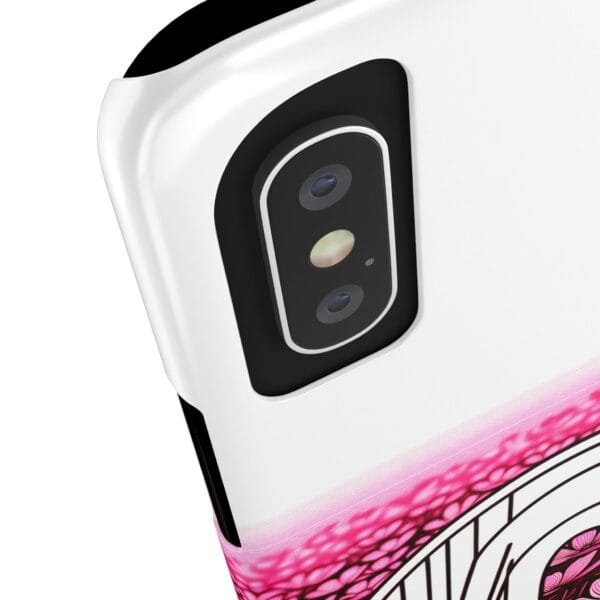 Coque pour Iphone (WCC) – Image 4