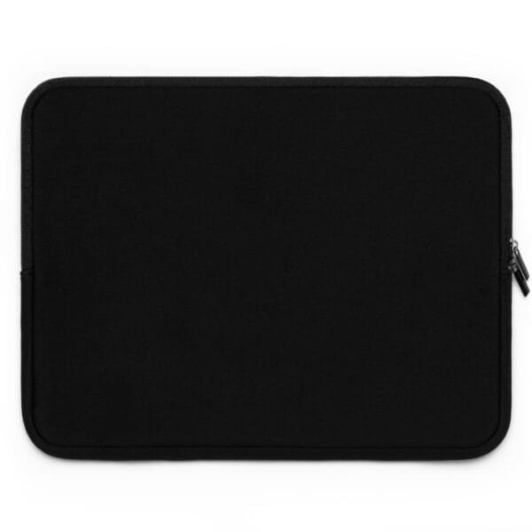Housse pour ordinateur portable personnalisable – Image 18