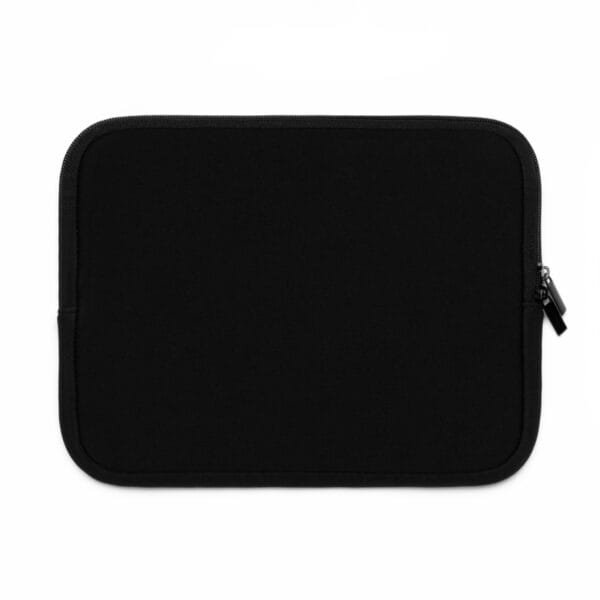 Housse pour ordinateur portable personnalisable – Image 6