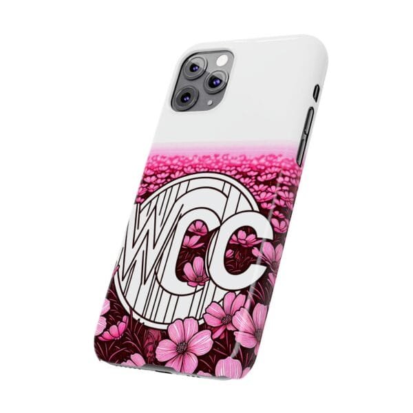 Coque pour Iphone (WCC) – Image 16