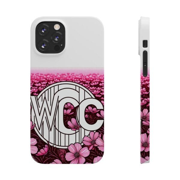 Coque pour Iphone (WCC) – Image 38