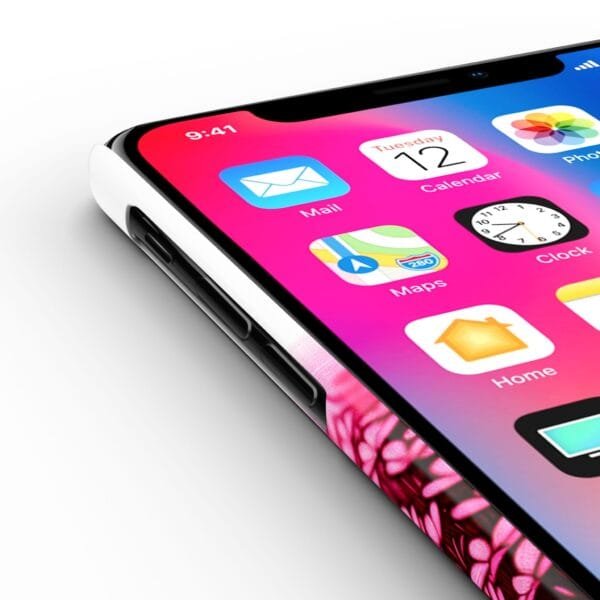 Coque pour Iphone (WCC) – Image 6