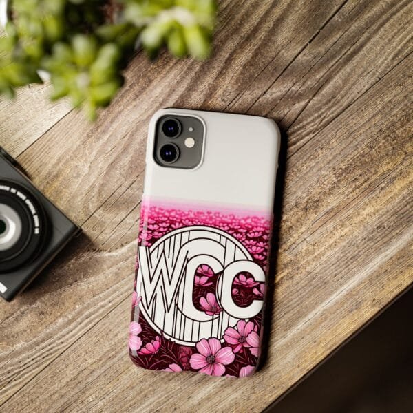 Coque pour Iphone (WCC) – Image 13