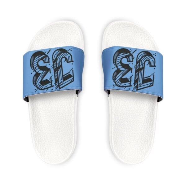 Sandales J3
