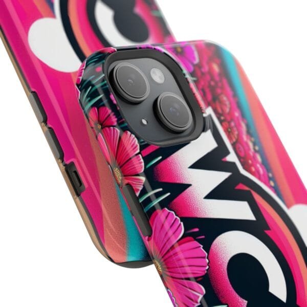 Coque pour iphone 15