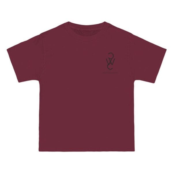T-shirt à manches courtes (WEST COAST CITY) – Image 17