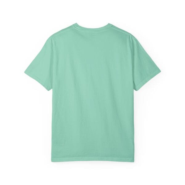 T-shirt unisexe (NSD) – Image 21