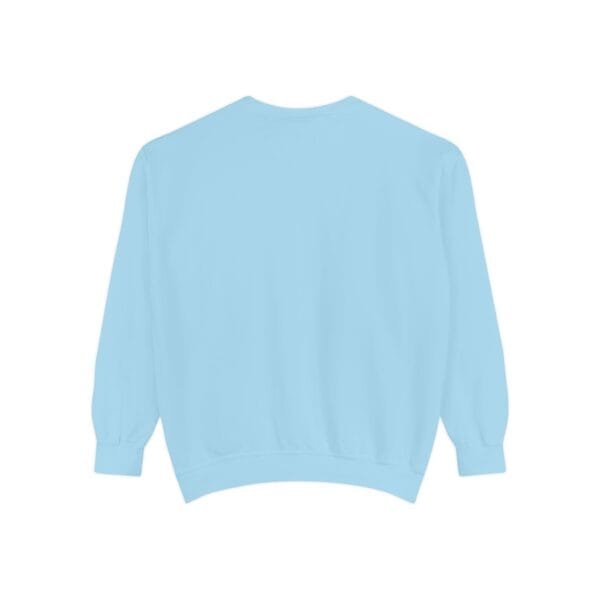 Sweat-shirt unisexe (classic M&M) – Image 38