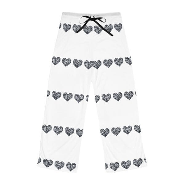 Pantalon de pyjama pour femme