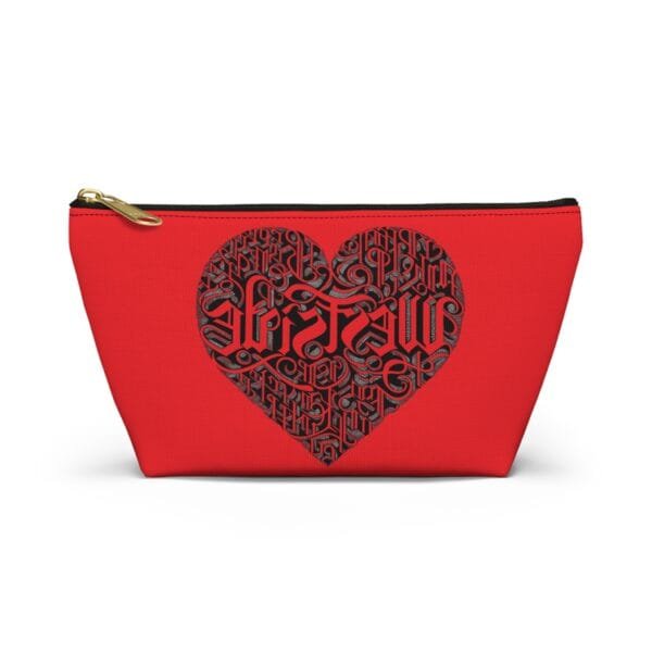 Pochette d'accessoires