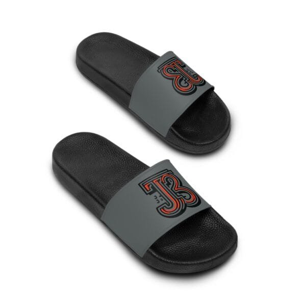 Sandales J3 (X) – Image 4