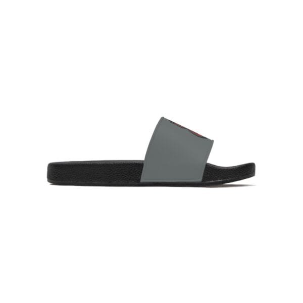 Sandales J3 (X) – Image 5