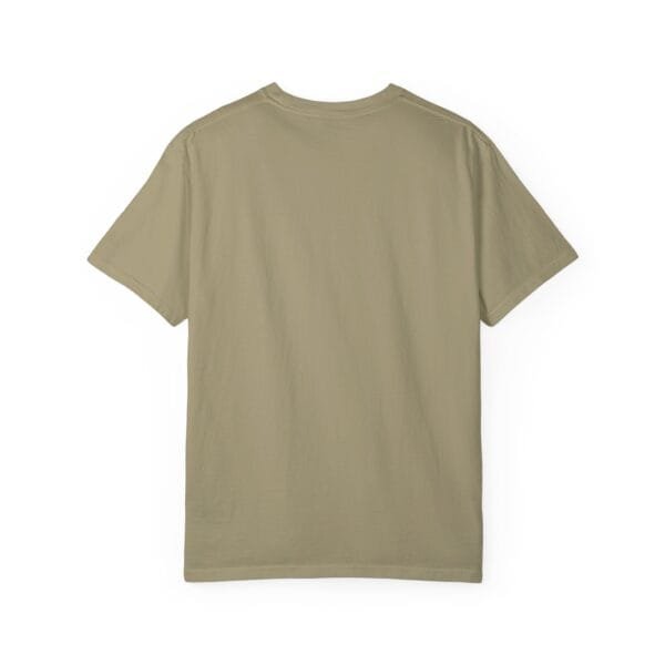 T-shirt unisexe (NSD) – Image 14