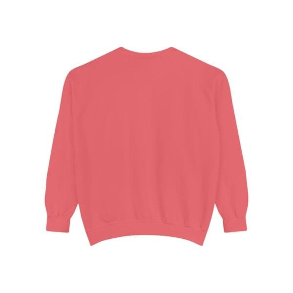 Sweat-shirt unisexe (classic M&M) – Image 58