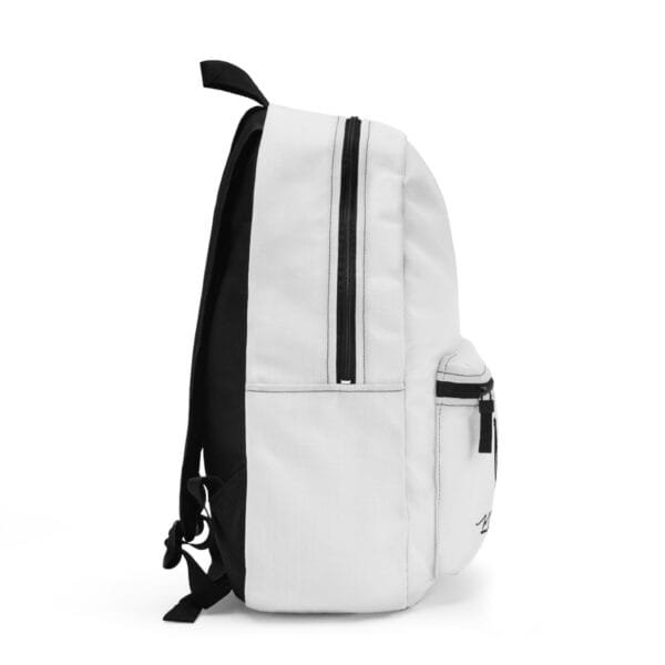Sac à dos – Image 2