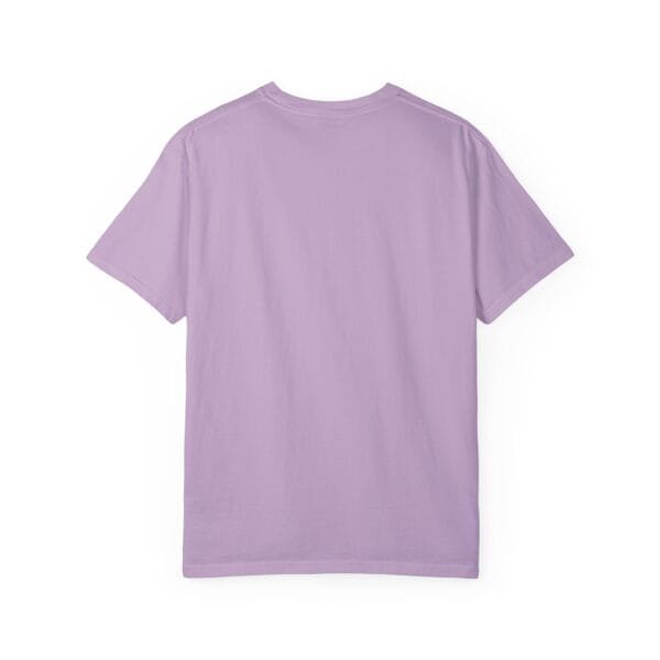 T-shirt unisexe (NSD) – Image 43