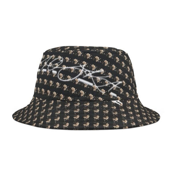 Chapeau bob (M&M) – Image 8