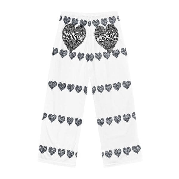 Pantalon de pyjama pour femme – Image 2