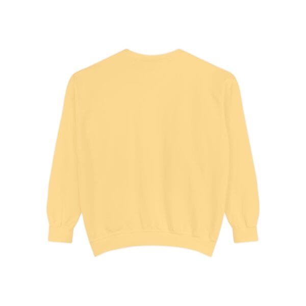 Sweat-shirt unisexe (classic M&M) – Image 10