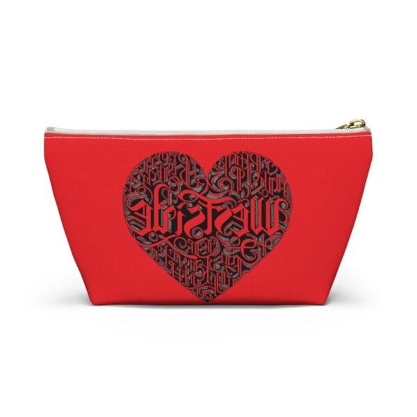 Pochette d'accessoires – Image 8