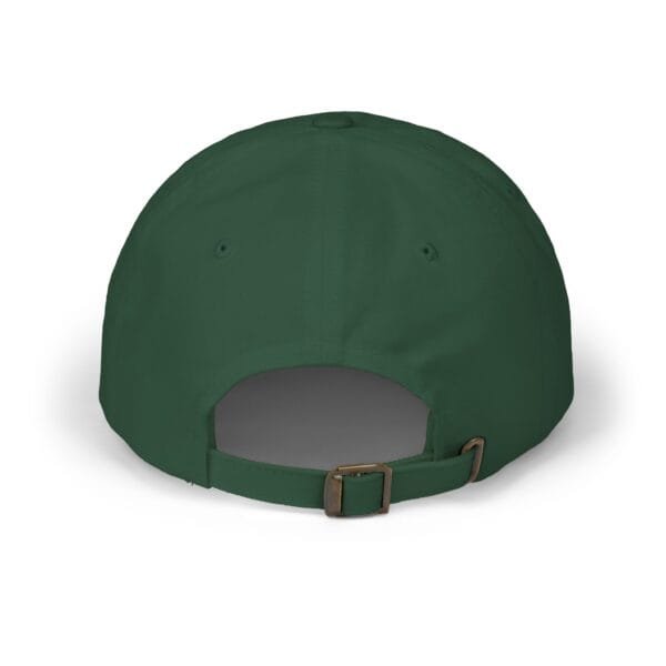 Casquette classique brodée – Image 12