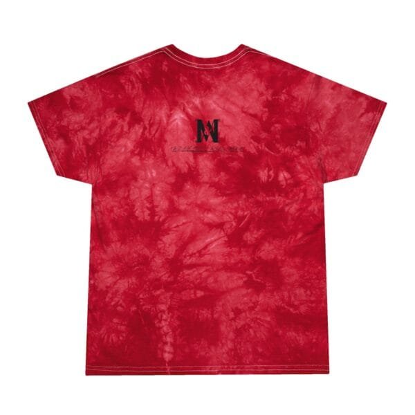 T-shirt Tie-Dye (WCC) – Image 6