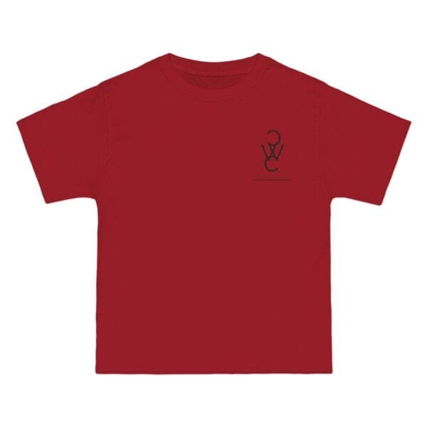 T-shirt à manches courtes (WEST COAST CITY) – Image 21