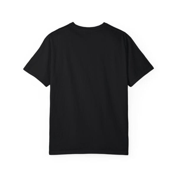 T-shirt unisexe (NSD) – Image 40