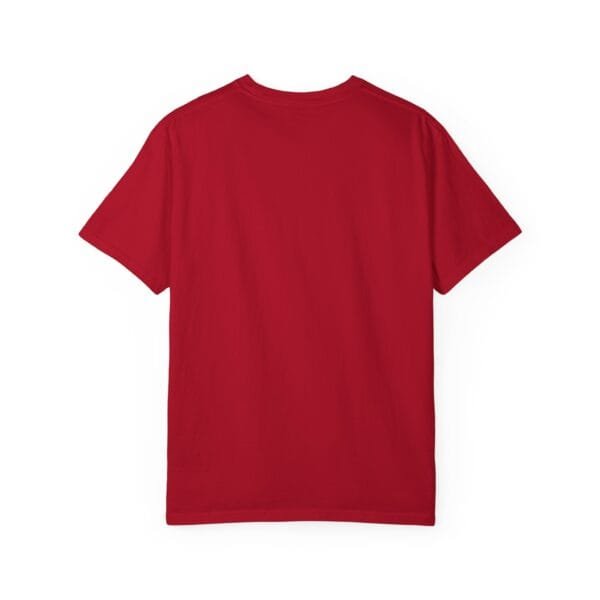 T-shirt unisexe (NSD) – Image 46
