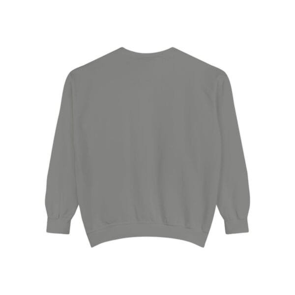 Sweat-shirt unisexe (classic M&M) – Image 18