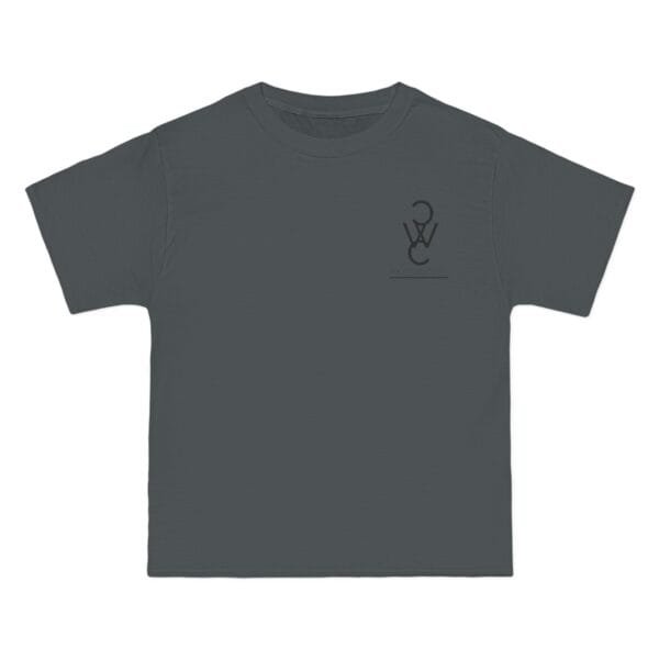 T-shirt à manches courtes (WEST COAST CITY) – Image 13