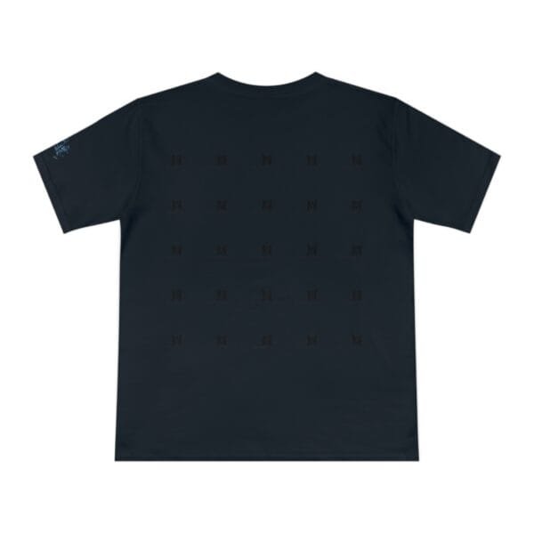 T-shirt unisexe classique en jersey (M&M) – Image 38