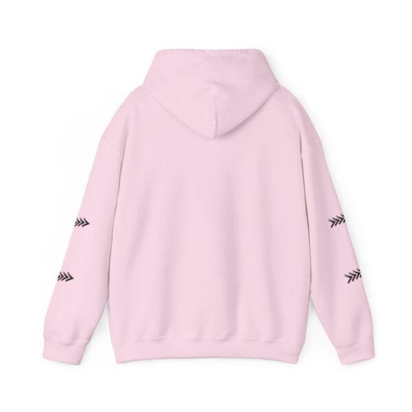 Sweat à capuche unisexe (BOO!) – Image 42