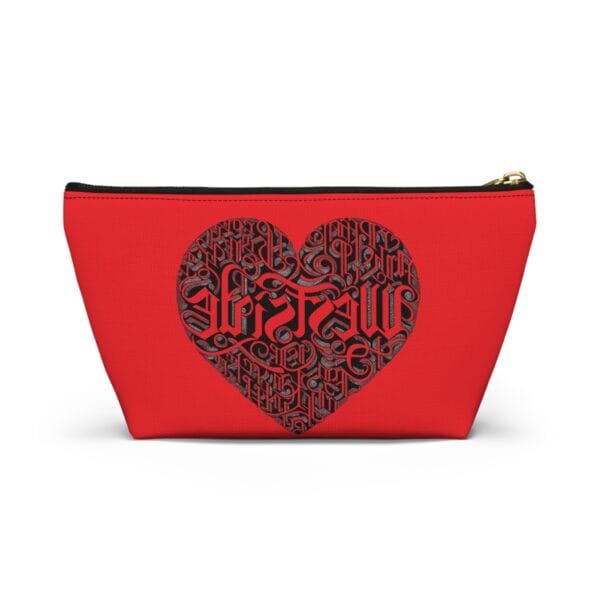 Pochette d'accessoires – Image 2