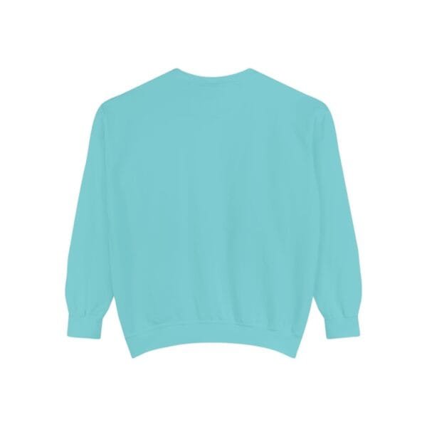 Sweat-shirt unisexe (classic M&M) – Image 23