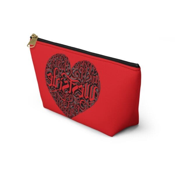 Pochette d'accessoires – Image 3