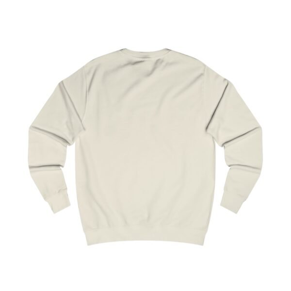 Sweat-shirt unisexe (astro) – Image 6