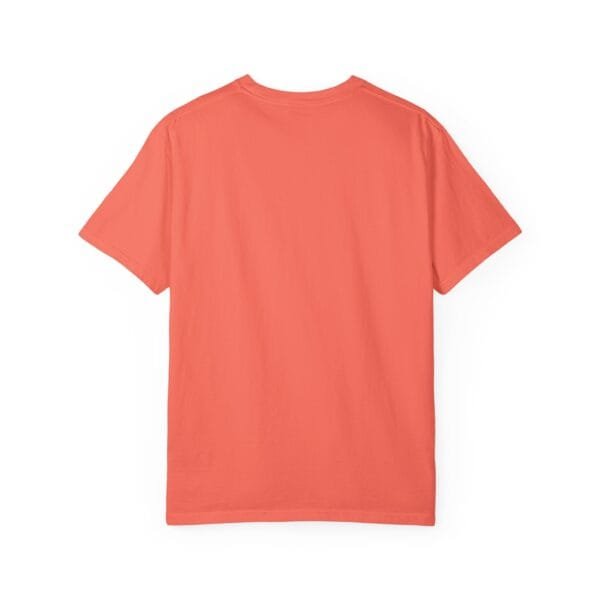 T-shirt unisexe (NSD) – Image 5