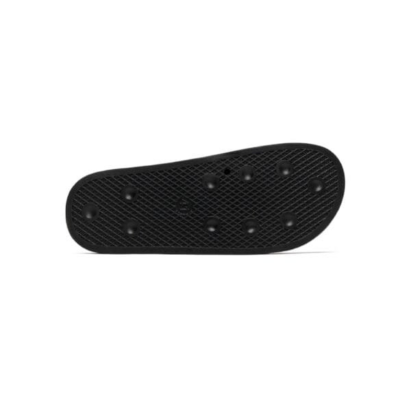 Sandales J3 (X) – Image 9